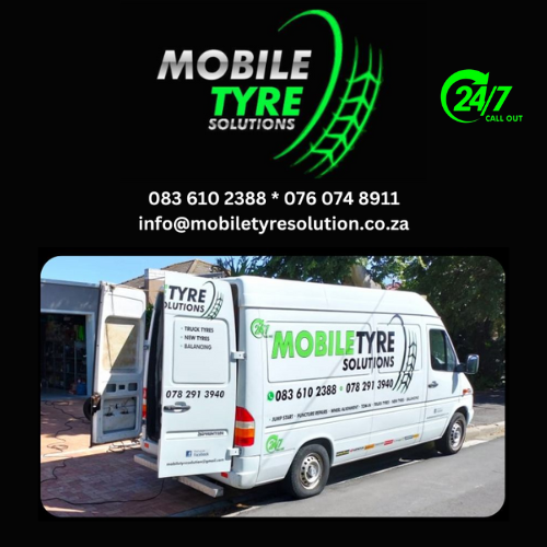 083 610 2388 076 074 8911 info@mobiletyresolution.co.za (2)