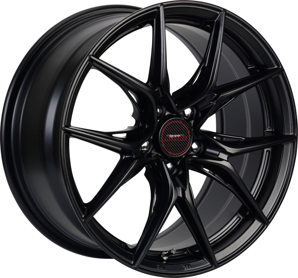 Atomic-SILK-BLK-1-scaled